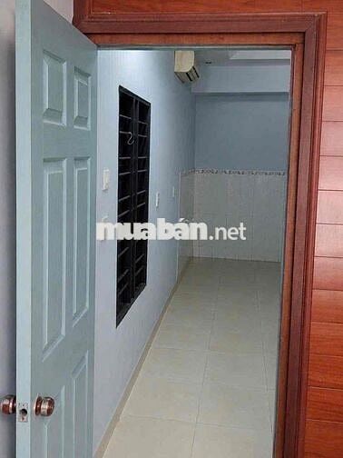 Cho Thuê Nhà Mặt tiền Nam Quốc Cang