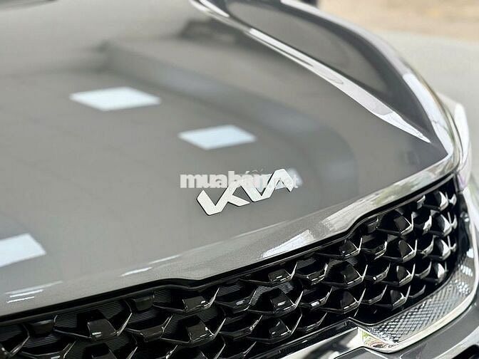 Kia Sonet 2022 1.5AT Luxury 50000 km