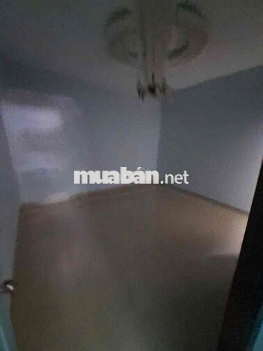 Cho Thuê Nhà Mặt tiền Nam Quốc Cang