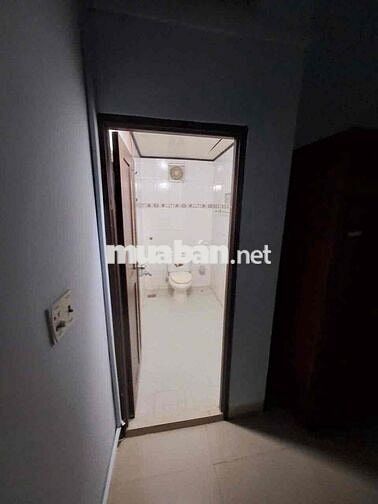 Cho Thuê Nhà Mặt tiền Nam Quốc Cang