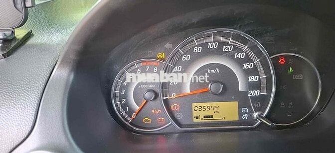 Mitsubishi Attrage 2016 Xám 35944 km