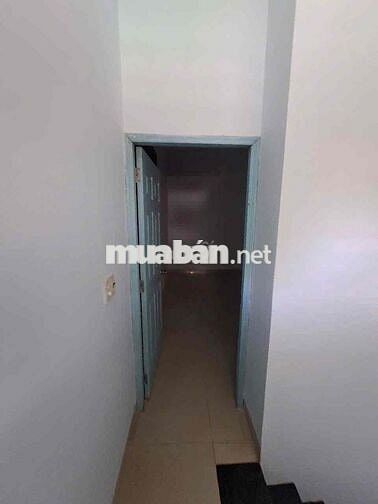 Cho Thuê Nhà Mặt tiền Nam Quốc Cang