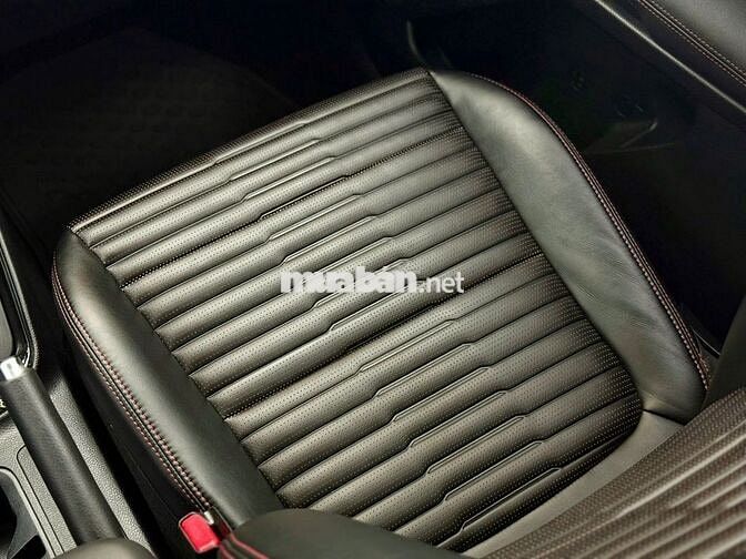 Kia Sonet 2022 1.5AT Luxury 50000 km