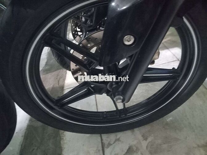 Yamaha Exciter 150cc 2020 Đỏ