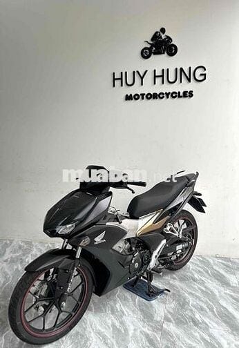 Honda Winner X