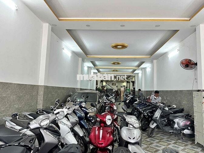 Hỗ trợ trả góp