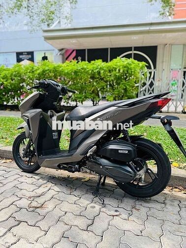 Honda Vario 150 2020 Xám