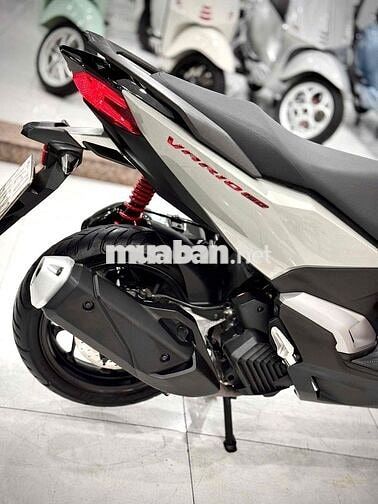 Vario160 2024  ABS Odo2k Lướt như mới ✅✅✅