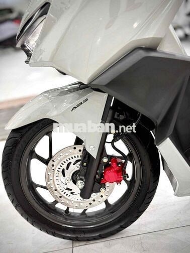 Vario160 2024  ABS Odo2k Lướt như mới ✅✅✅