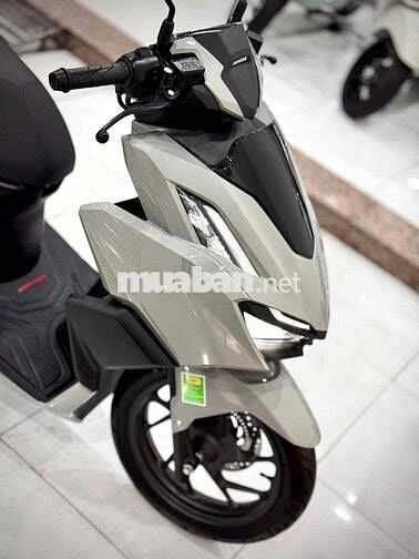 Vario160 2024  ABS Odo2k Lướt như mới ✅✅✅