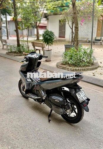 Honda Airblade 150 ABS biển Hà Nội