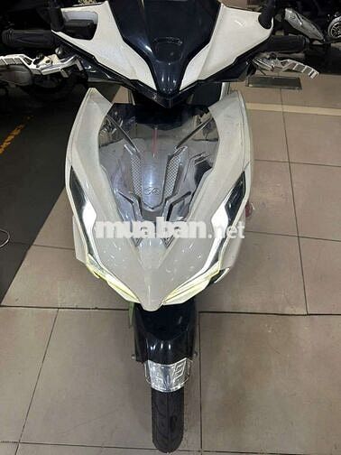Honda Air Blade 125 2020 Trắng 4130km
