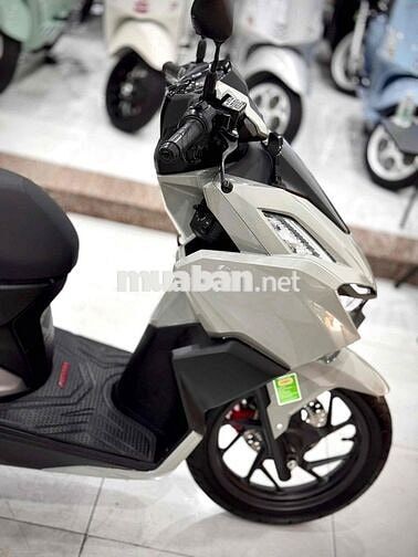 Vario160 2024  ABS Odo2k Lướt như mới ✅✅✅