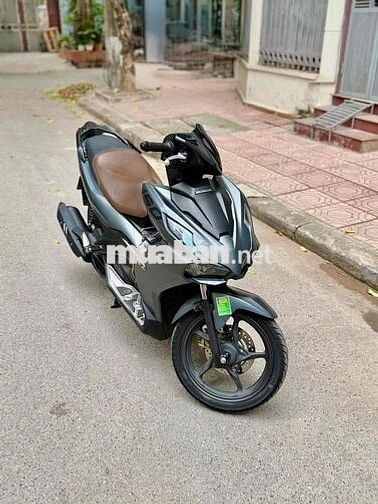 Honda Airblade 150 ABS biển Hà Nội