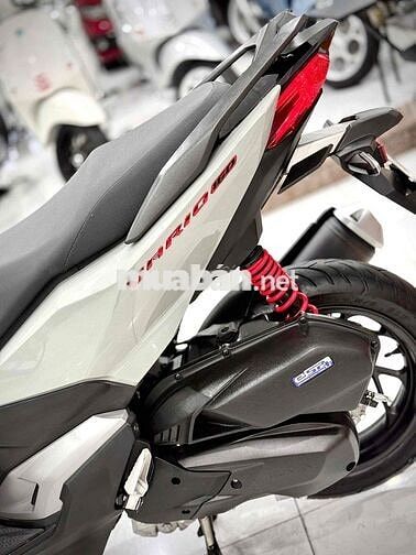 Vario160 2024  ABS Odo2k Lướt như mới ✅✅✅