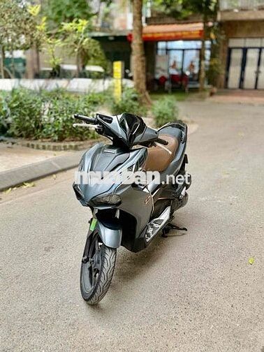 Honda Airblade 150 ABS biển Hà Nội
