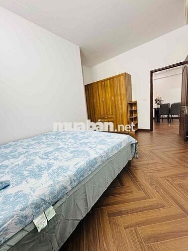 chính chủ cần bán căn góc 2 ngủ 2 vệ sinh toà D vina conex