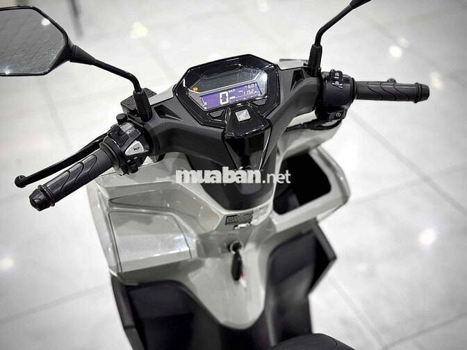 Vario160 2024  ABS Odo2k Lướt như mới ✅✅✅