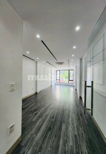  Cho thuê nhà mặt phố số 396 Khâm Thiên XÂY MỚI gần ngã 7 Ô Chợ Dừa