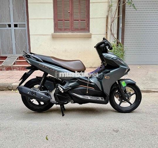 Honda Airblade 150 ABS biển Hà Nội