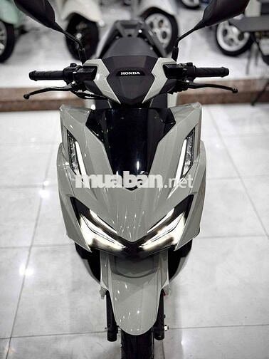 Vario160 2024  ABS Odo2k Lướt như mới ✅✅✅
