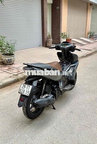 Honda Airblade 150 ABS biển Hà Nội