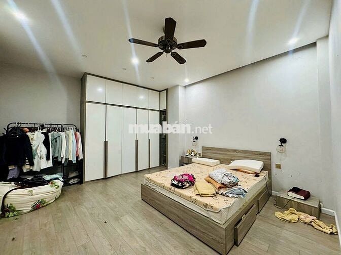 💒 CHO THUÊ CĂN GÓC ĐẶNG THÙY TRÂM – 4.5x20M– 2 TẦNG
