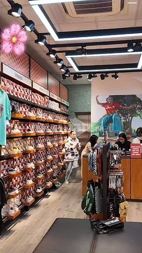  Cho thuê nhà mặt phố số 396 Khâm Thiên XÂY MỚI gần ngã 7 Ô Chợ Dừa