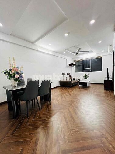 chính chủ cần bán căn góc 2 ngủ 2 vệ sinh toà D vina conex