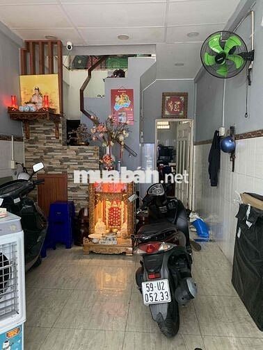 cho thuê nguyên tầng 1 hoặc riêng từng hòng