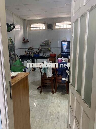 cho thuê nguyên tầng 1 hoặc riêng từng hòng