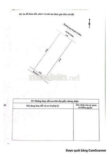 🔴💥Bán đất đường Khánh An 12 - song song Phạm Như Xương