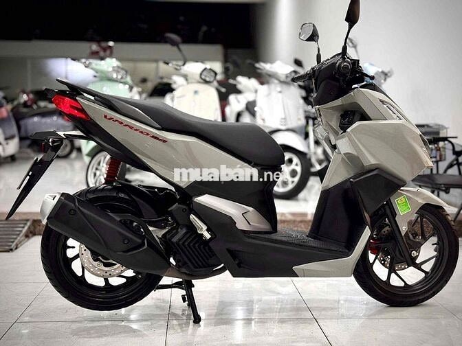 Vario160 2024  ABS Odo2k Lướt như mới ✅✅✅