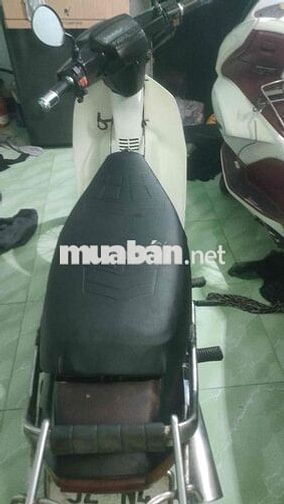XE NHÀ DƯ ÍT SỬ DỤNG MÁY BAO NGON ĐỦ GIẤY TỜ