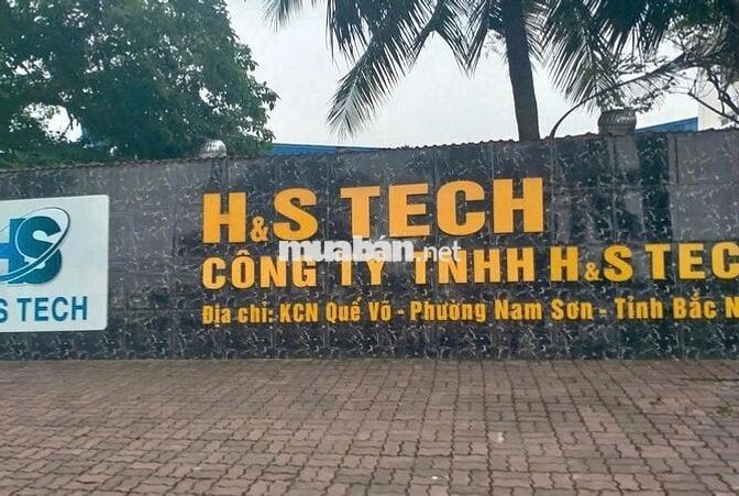 VIỆC LÀM BẮC NIINH BẮC GIANG