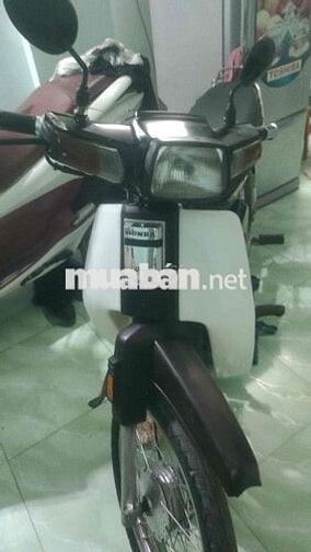 XE NHÀ DƯ ÍT SỬ DỤNG MÁY BAO NGON ĐỦ GIẤY TỜ