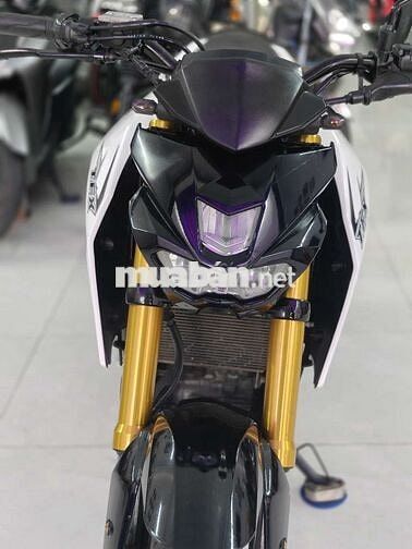 Tfx 150 bs 95 xe đẹp chính chủ bao ký