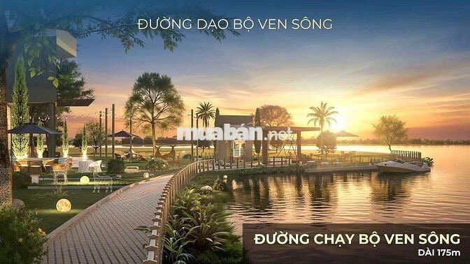 BÁN CĂN 2PN -67M2 THANH TOÁN 15% ĐẾN KHI NHẬN NHÀ  NGAY PHÚ MỸ HƯNG