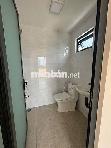 🔥PHÒNG 40m² – TẦNG 1 – BAN CÔNG – 2 CỬA SỔ TO – FULL NỘI THẤT🔥