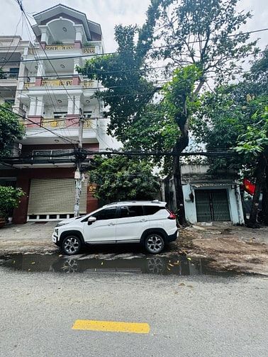SIÊU HIẾM MT DƯƠNG VĂN DƯƠNG 5x23m CHỈ 13.5 TỶ | SÁT AEON TÂN PHÚ, DT 