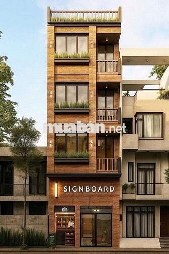 ✅🧧 CHO THUÊ LÔ GÓC 2 MẶT TIỀN NGAY CHỢ HÀN – HẢI CHÂU 🔥