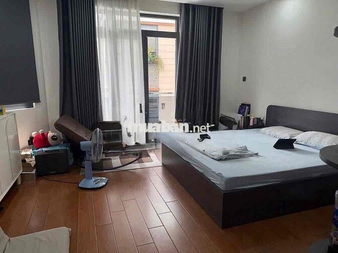 🏡 CHO THUÊ NHÀ ĐẸP – HXH XÔ VIẾT NGHỆ TĨNH, QUẬN BÌNH THẠNH
