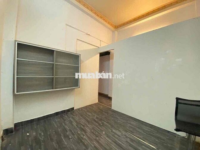 CHO THUÊ NHÀ MẶT TIỀN KINH DOANH – THẠCH LAM, PHÚ THẠNH, TÂN PHÚ