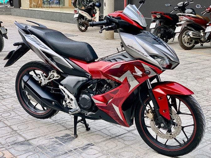Winner X 2020 ABS Chính Chủ Máy Zin Giá Cực Tốt