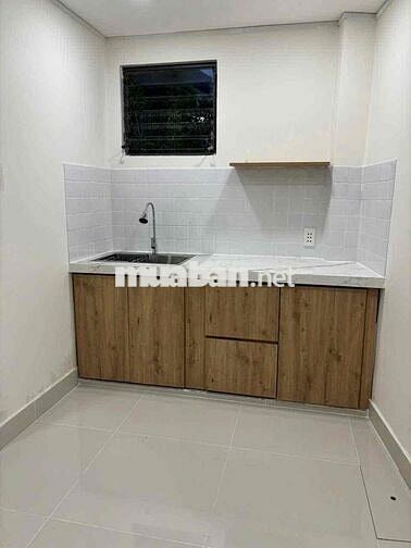 chính chủ cần bán gấp nhà p15 q8 hcm