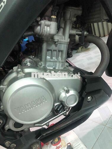 BÁN SIÊU PHẪM  YAMAHA FZ150FI BSĐN60