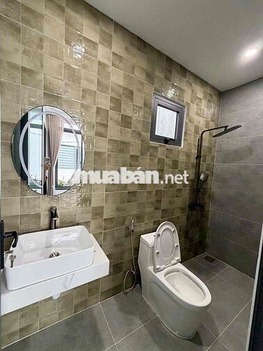 CHO THUÊ MẶT BẰNG KINH DOANH NGUYÊN CĂN - MẶT TIỀN TRUNG TÂM THÀNH PHỐ