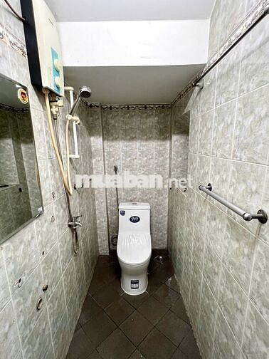 🏠 CHO THUÊ MẶT BẰNG KINH DOANH QUẬN 1– 99 ĐẶNG DUNG