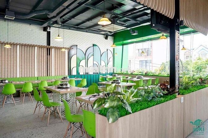 MẶT BĂNG KD 2 TẦNG MT CHÍNH HỮU DT 300M2 VỊ TRÍ ĐẸP
