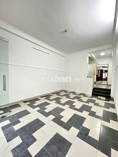 🏠 CHO THUÊ MẶT BẰNG KINH DOANH QUẬN 1– 99 ĐẶNG DUNG